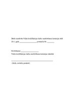 Referāts 'Planetāro zobratu pārvadu izmantošana mehāniskajos transportlīdzekļos', 46.