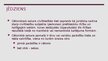 Prezentācija 'Cēloniskais sakars kā civiltiesiskās atbildības priekšnoteikums', 2.