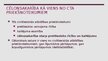 Prezentācija 'Cēloniskais sakars kā civiltiesiskās atbildības priekšnoteikums', 3.