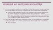 Prezentācija 'Cēloniskais sakars kā civiltiesiskās atbildības priekšnoteikums', 7.