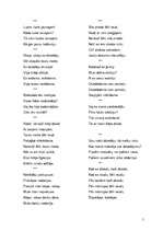 Prakses atskaite 'Folkloras prakses materiāli par Nīcas pagastu', 5.