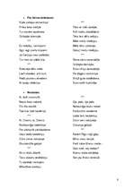 Prakses atskaite 'Folkloras prakses materiāli par Nīcas pagastu', 6.