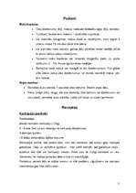 Prakses atskaite 'Folkloras prakses materiāli par Nīcas pagastu', 11.