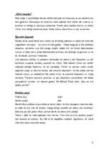 Prakses atskaite 'Folkloras prakses materiāli par Nīcas pagastu', 12.