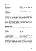 Prakses atskaite 'Folkloras prakses materiāli par Nīcas pagastu', 13.