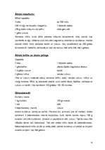 Prakses atskaite 'Folkloras prakses materiāli par Nīcas pagastu', 14.