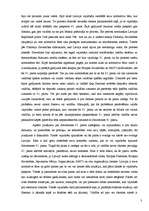 Konspekts 'Valsts pārvaldes konstitucionālie pamati un varas dalīšana', 3.