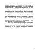 Konspekts 'Valsts pārvaldes konstitucionālie pamati un varas dalīšana', 4.