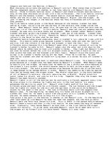 Eseja 'This Essay Compares and Contrasts the Different Battles in Beowulf', 1.