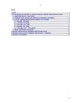 Referāts 'Izglītības informatizācijas politika Latvijā', 2.