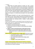 Referāts 'Izglītības informatizācijas politika Latvijā', 3.