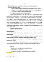 Referāts 'Izglītības informatizācijas politika Latvijā', 4.