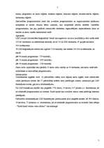 Referāts 'Izglītības informatizācijas politika Latvijā', 7.