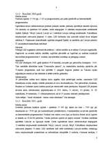 Referāts 'Izglītības informatizācijas politika Latvijā', 8.