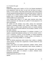 Referāts 'Izglītības informatizācijas politika Latvijā', 10.