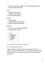 Referāts 'Izglītības informatizācijas politika Latvijā', 12.