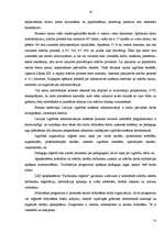 Referāts 'Izglītības informatizācijas politika Latvijā', 14.