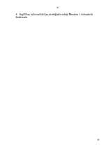 Referāts 'Izglītības informatizācijas politika Latvijā', 16.