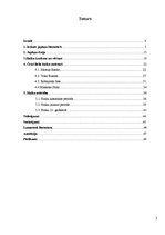 Referāts 'Japāņu dzejas formas haiku vēsture un attīstība', 2.