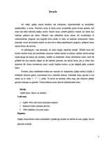 Referāts 'Japāņu dzejas formas haiku vēsture un attīstība', 3.