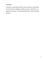 Referāts 'Japāņu dzejas formas haiku vēsture un attīstība', 4.