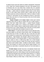 Referāts 'Japāņu dzejas formas haiku vēsture un attīstība', 7.