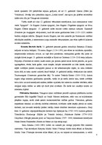 Referāts 'Japāņu dzejas formas haiku vēsture un attīstība', 8.