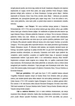 Referāts 'Japāņu dzejas formas haiku vēsture un attīstība', 9.