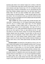 Referāts 'Japāņu dzejas formas haiku vēsture un attīstība', 10.