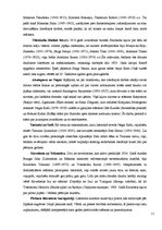 Referāts 'Japāņu dzejas formas haiku vēsture un attīstība', 11.