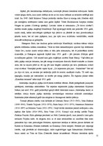 Referāts 'Japāņu dzejas formas haiku vēsture un attīstība', 12.