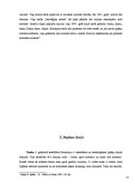 Referāts 'Japāņu dzejas formas haiku vēsture un attīstība', 14.