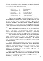 Referāts 'Japāņu dzejas formas haiku vēsture un attīstība', 15.