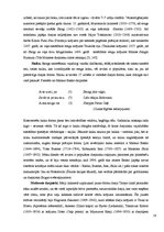 Referāts 'Japāņu dzejas formas haiku vēsture un attīstība', 16.