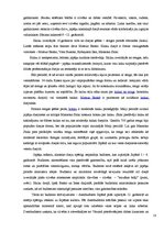 Referāts 'Japāņu dzejas formas haiku vēsture un attīstība', 18.