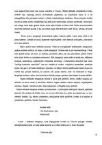 Referāts 'Japāņu dzejas formas haiku vēsture un attīstība', 19.