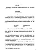 Referāts 'Japāņu dzejas formas haiku vēsture un attīstība', 20.