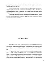 Referāts 'Japāņu dzejas formas haiku vēsture un attīstība', 21.