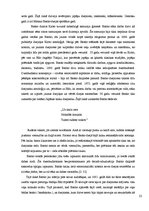 Referāts 'Japāņu dzejas formas haiku vēsture un attīstība', 22.