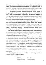 Referāts 'Japāņu dzejas formas haiku vēsture un attīstība', 23.