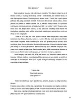 Referāts 'Japāņu dzejas formas haiku vēsture un attīstība', 24.