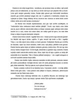 Referāts 'Japāņu dzejas formas haiku vēsture un attīstība', 27.