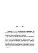 Referāts 'Japāņu dzejas formas haiku vēsture un attīstība', 30.