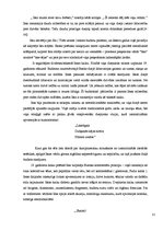 Referāts 'Japāņu dzejas formas haiku vēsture un attīstība', 31.