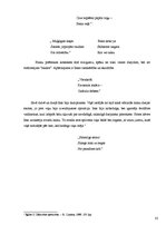 Referāts 'Japāņu dzejas formas haiku vēsture un attīstība', 32.