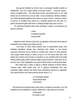 Referāts 'Japāņu dzejas formas haiku vēsture un attīstība', 34.