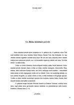 Referāts 'Japāņu dzejas formas haiku vēsture un attīstība', 35.