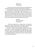 Referāts 'Japāņu dzejas formas haiku vēsture un attīstība', 36.