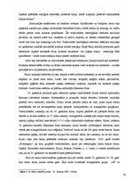 Referāts 'Japāņu dzejas formas haiku vēsture un attīstība', 38.