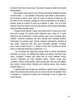 Referāts 'Japāņu dzejas formas haiku vēsture un attīstība', 39.